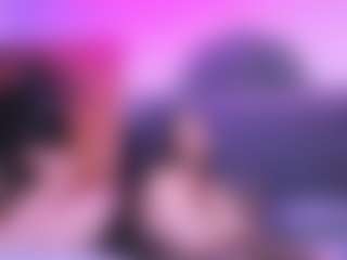 Alyssa-Kross's Live Sex Cam Show