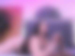 Alyssa-Kross's Live Sex Cam Show