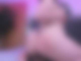 Alyssa-Kross's Live Sex Cam Show