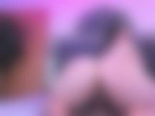 Alyssa-Kross's Live Sex Cam Show