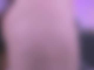 Alyssa-Kross's Live Sex Cam Show