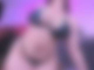 Alyssa-Kross's Live Sex Cam Show