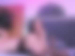 Alyssa-Kross's Live Sex Cam Show