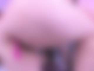 Alyssa-Kross's Live Sex Cam Show