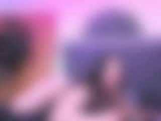Alyssa-Kross's Live Sex Cam Show