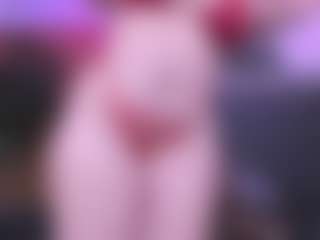 Alyssa-Kross's Live Sex Cam Show