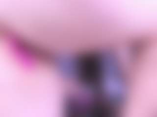 Alyssa-Kross's Live Sex Cam Show
