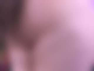 Alyssa-Kross's Live Sex Cam Show