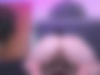 Alyssa-Kross's Live Sex Cam Show