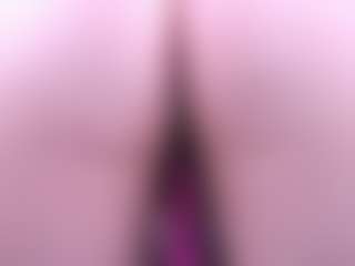 Alyssa-Kross's Live Sex Cam Show
