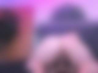 Alyssa-Kross's Live Sex Cam Show