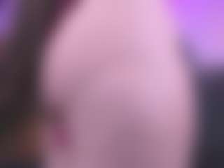 Alyssa-Kross's Live Sex Cam Show