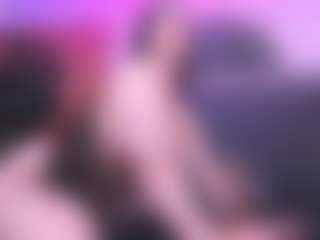 Alyssa-Kross's Live Sex Cam Show