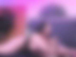 Alyssa-Kross's Live Sex Cam Show