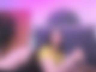 Live cam show with Alyssa-Kross - BBW on Hubzter Live
