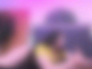 Alyssa-Kross's Live Sex Cam Show