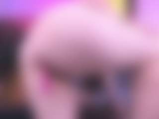 Live cam show with Alyssa-Kross - Bedroom on Mixed Magazine Live