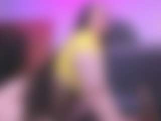 Alyssa-Kross's Live Sex Cam Show