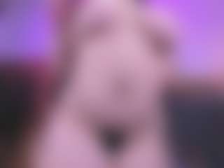 Alyssa-Kross's Live Sex Cam Show