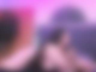 Alyssa-Kross's Live Sex Cam Show