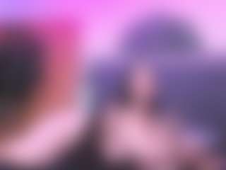 Alyssa-Kross's Live Sex Cam Show