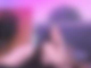 Alyssa-Kross's Live Sex Cam Show