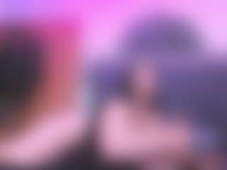 Alyssa-Kross's Live Sex Cam Show
