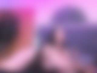 Alyssa-Kross's Live Sex Cam Show
