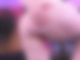 Alyssa-Kross's Live Sex Cam Show