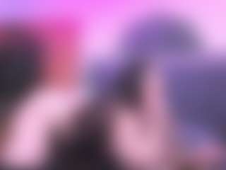 Alyssa-Kross's Live Sex Cam Show