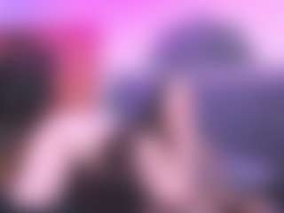 Alyssa-Kross's Live Sex Cam Show