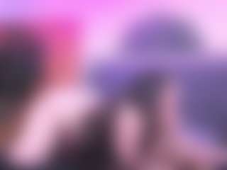 Live cam show with Alyssa-Kross - Young Adult on Uber Horny