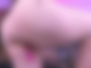 Alyssa-Kross's Live Sex Cam Show