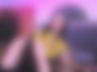 Alyssa-Kross's Live Sex Cam Show