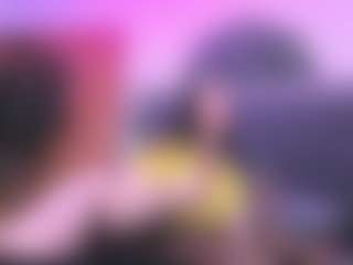 Alyssa-Kross's Live Sex Cam Show
