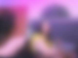 Alyssa-Kross's Live Sex Cam Show