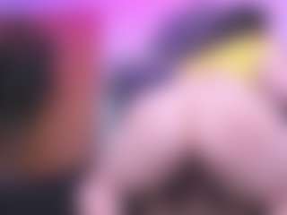 Alyssa-Kross's Live Sex Cam Show
