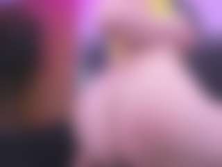 Alyssa-Kross's Live Sex Cam Show
