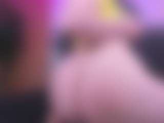 Alyssa-Kross's Live Sex Cam Show