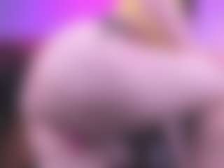 Live cam show with Alyssa-Kross - BBW on Strip Flash - Live Sex Shows