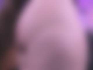 Alyssa-Kross's Live Sex Cam Show