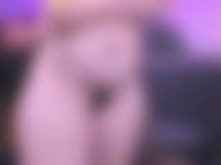 Alyssa-Kross's Live Sex Cam Show