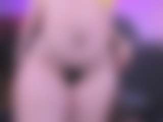Alyssa-Kross's Live Sex Cam Show