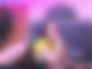 Alyssa-Kross's Live Sex Cam Show