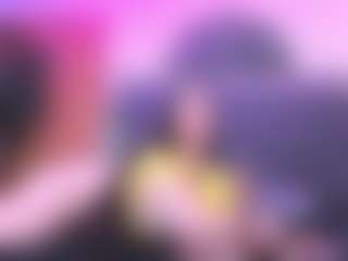 Alyssa-Kross's Live Sex Cam Show