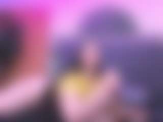 Alyssa-Kross's Live Sex Cam Show