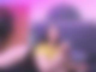 Alyssa-Kross's Live Sex Cam Show