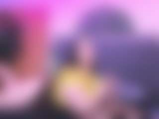 Alyssa-Kross's Live Sex Cam Show