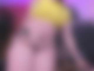 Live cam show with Alyssa-Kross - BBW on nudelive.tv