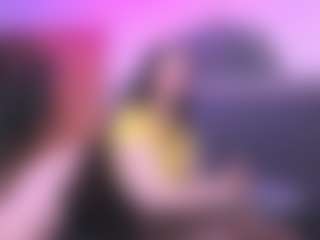 Alyssa-Kross's Live Sex Cam Show